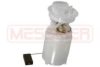 ERA 775225 Fuel Feed Unit
